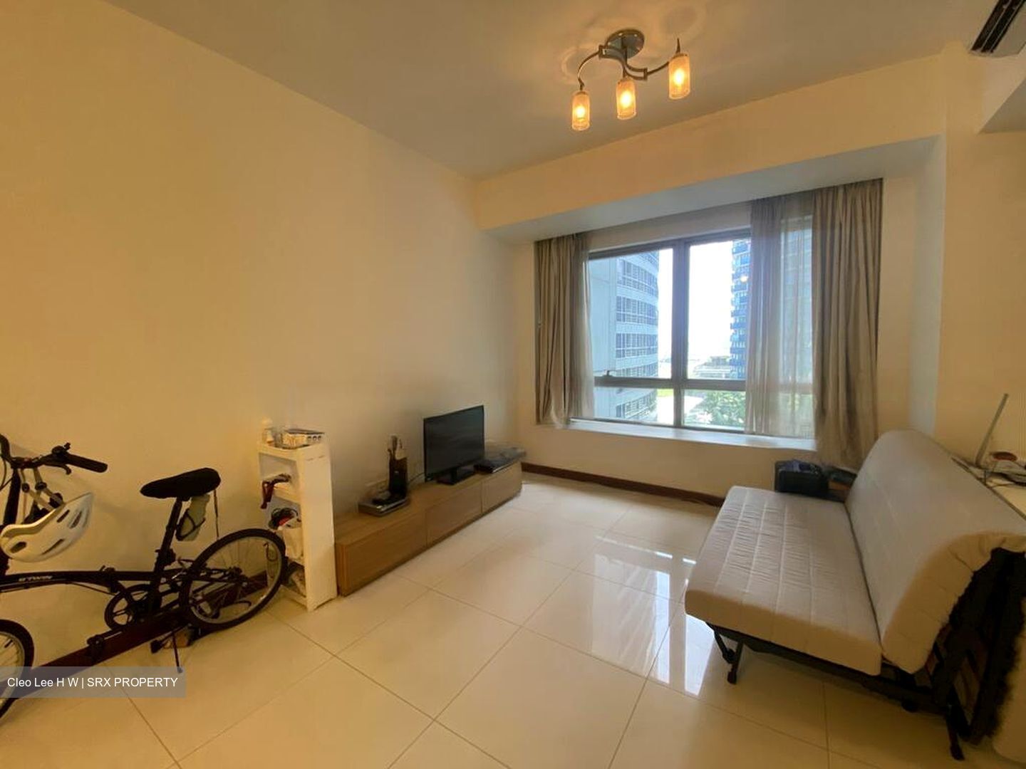 The Sail @ Marina Bay (D1), Apartment #481310581